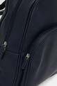 Кожаный рюкзак Answear.LAB тёмно-синий 3892.FLK