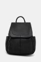 Answear Lab rucsac uni negru mc790.IKK