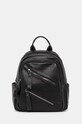 Batoh Answear.LAB elegantní černá 10066.CMS