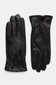 Answear Lab manusi de piele piele negru fittedd.fh