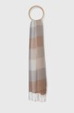 Answear Lab sal panza bej 742.CMS