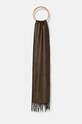 Answear Lab sal tricotaj negru sc.3303.flk