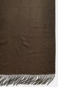 Answear Lab sal sc.3303.flk negru WZ24