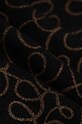 Accesorii Answear Lab sal sc.3304.flk negru