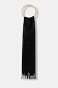 Answear Lab sal panza negru 13271.6.hms
