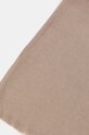 Šála Answear.LAB CD3367.hos béžová WZ24