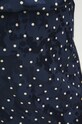 Answear Lab fustă 4011.TKK bleumarin