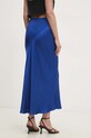 Ρούχα Φούστα Answear.LAB 40001.tms μπλε