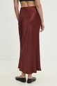 Odjeća Suknja Answear.LAB 40001.tms bordo