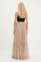 Ρούχα Φούστα Answear.LAB PS440.hms μπεζ
