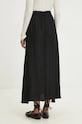 Îmbrăcăminte Answear Lab fustă 2997.ims negru