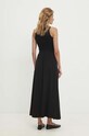 Одежда Юбка Answear.LAB 661718.hos чёрный
