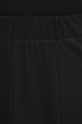 Answear Lab fustă negru 661718.hos