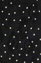 Answear Lab fustă negru 7105.1.tms