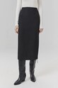 Odjeća Suknja Answear.LAB 4478.tos crna