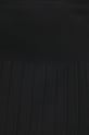 Answear.LAB spódnica czarny 15411.TLK