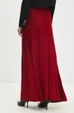 Одежда Юбка Answear.LAB 15391.TLK красный