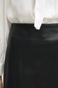 Answear Lab fustă negru 530215.hms