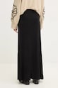 Odzież Answear.LAB spódnica LD1590.hms czarny