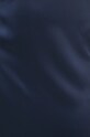Φούστα Answear Lab σκούρο μπλε 1474.4004.tos