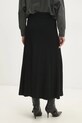 Одяг Спідниця Answear Lab n14657.ilk чорний