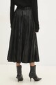 Odjeća Suknja Answear.LAB A22626.hos crna