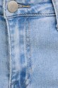 Answear Lab jeansy niebieski RD2398.HWK