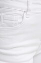 Answear Lab jeans alb L21285.1HWK