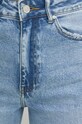 Answear Lab jeans albastru W3376.HWK