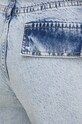 Answear Lab jeans albastru 70832.TWK