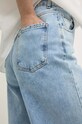Answear Lab jeans albastru 2689.ijs