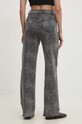 Одежда Джинсы Answear.LAB h673.2.FKK серый