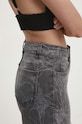 Answear Lab jeans gri h673.2.FKK