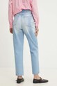 Одежда Джинсы Answear.LAB 1599.TJS голубой