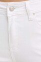 Answear.LAB jeans bianco 3372.IKK