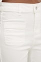 Answear.LAB jeansy biały 9208.IKK