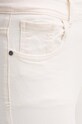 Джинсы Answear.LAB белый 8048.91.IKK