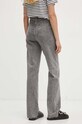 Îmbrăcăminte Answear Lab jeans rd2681.FKK gri