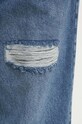 Answear Lab jeans 6268.tms albastru