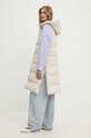 Answear Lab jeans w.1849.tjs albastru WZ24