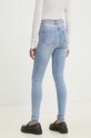 Îmbrăcăminte Answear Lab jeans AP397.hms albastru