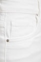 Τζιν παντελόνι Answear.LAB λευκό L21063.hms