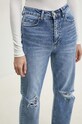 Джинсы Answear.LAB голубой W33291.hms