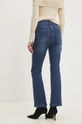 Abbigliamento Answear Lab jeans 9111.ims blu