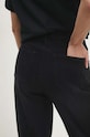 Answear.LAB jeansy czarny 1503.ims
