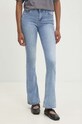 Answear Lab jeans albastru 1026.ims