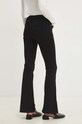 Îmbrăcăminte Answear Lab jeans 1019.1.ims negru