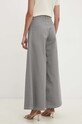 Одежда Джинсы Answear.LAB pa2433.ims серый