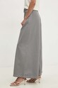 Джинсы Answear.LAB серый pa2433.ims
