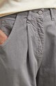 Джинсы Answear.LAB pa2433.ims серый